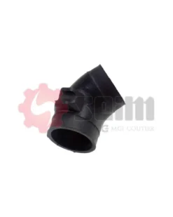 Gaine de suralimentation SEIM Ref : 981057