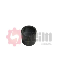 Gaine de suralimentation SEIM Ref : 981056