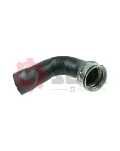 Gaine de suralimentation SEIM Ref : 981024