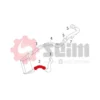 Gaine de suralimentation SEIM Ref : 981055