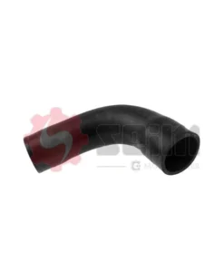 Gaine de suralimentation SEIM Ref : 981055