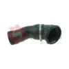 Gaine de suralimentation SEIM Ref : 981109