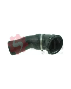 Gaine de suralimentation SEIM Ref : 981109