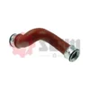 Gaine de suralimentation SEIM Ref : 981023