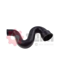 Gaine de suralimentation SEIM Ref : 981054