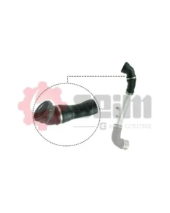 Gaine de suralimentation SEIM Ref : 981108