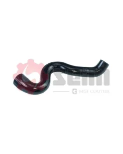 Gaine de suralimentation SEIM Ref : 981053