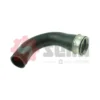 Gaine de suralimentation SEIM Ref : 981050