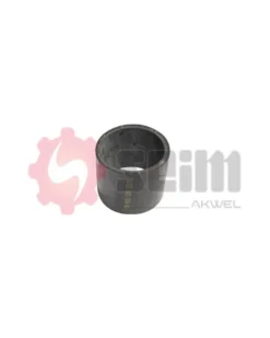 Gaine de suralimentation SEIM Ref : 981021
