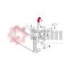 Gaine de suralimentation SEIM Ref : 981047