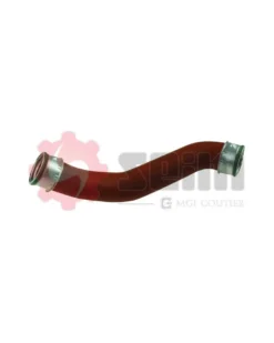 Gaine de suralimentation SEIM Ref : 981020