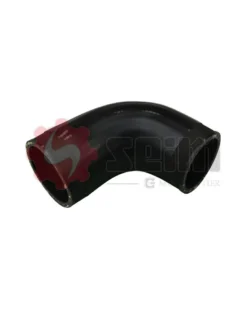 Gaine de suralimentation SEIM Ref : 981101