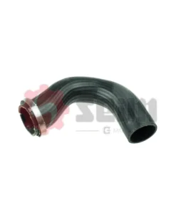 Gaine de suralimentation SEIM Ref : 981046