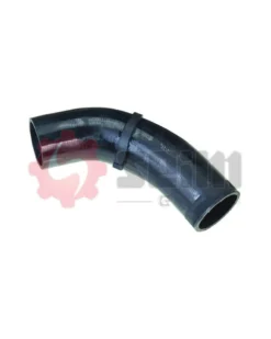 Gaine de suralimentation SEIM Ref : 981099