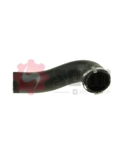 Gaine de suralimentation SEIM Ref : 981045