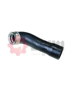 Gaine de suralimentation SEIM Ref : 981098