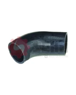 Gaine de suralimentation SEIM Ref : 981095