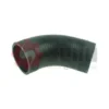 Gaine de suralimentation SEIM Ref : 981091