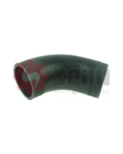 Gaine de suralimentation SEIM Ref : 981091