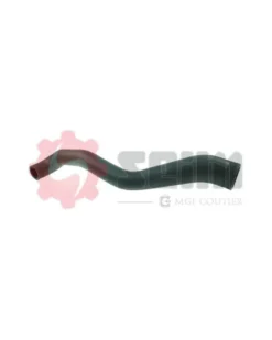 Gaine de suralimentation SEIM Ref : 981090