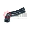 Gaine de suralimentation SEIM Ref : 981089