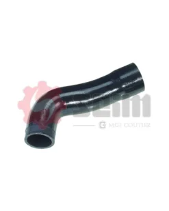 Gaine de suralimentation SEIM Ref : 981089