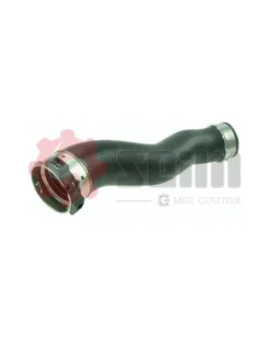 Gaine de suralimentation SEIM Ref : 981088