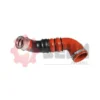 Gaine de suralimentation SEIM Ref : 981073