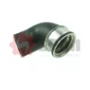 Gaine de suralimentation SEIM Ref : 981072