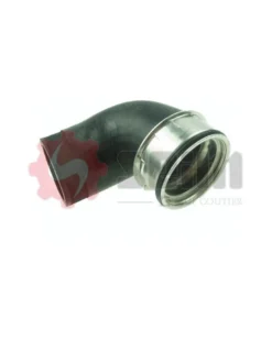 Gaine de suralimentation SEIM Ref : 981072