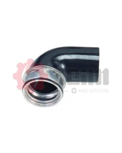 Gaine de suralimentation SEIM Ref : 981071