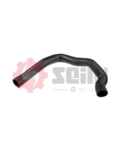 Gaine de suralimentation SEIM Ref : 981002