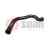 Gaine de suralimentation SEIM Ref : 981001