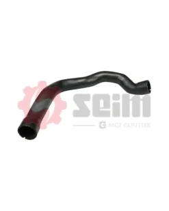 Gaine de suralimentation SEIM Ref : 981001