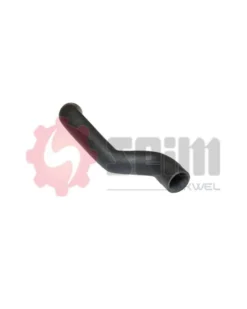 Gaine de suralimentation SEIM Ref : 981000