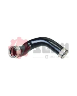Gaine de suralimentation SEIM Ref : 981630