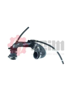Gaine de suralimentation SEIM Ref : 981511