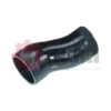 Gaine de suralimentation SEIM Ref : 981418