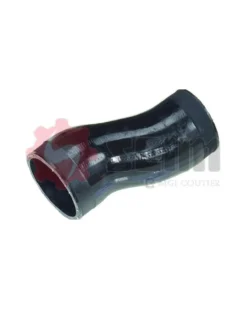 Gaine de suralimentation SEIM Ref : 981418
