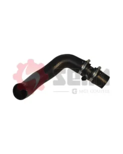 Gaine de suralimentation SEIM Ref : 981341
