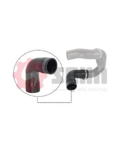 Gaine de suralimentation SEIM Ref : 981203