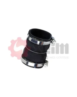 Gaine de suralimentation SEIM Ref : 981114