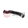 Gaine de suralimentation SEIM Ref : 981069