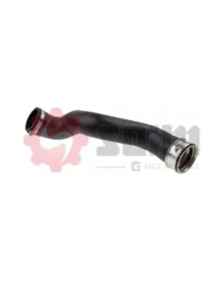 Gaine de suralimentation SEIM Ref : 981069