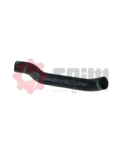 Gaine de suralimentation SEIM Ref : 981003