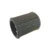 Gaine de suralimentation, turbo,OE : 0382CR - 3RG