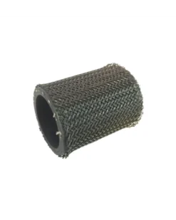 Gaine de suralimentation, turbo,OE : 0382CR - 3RG
