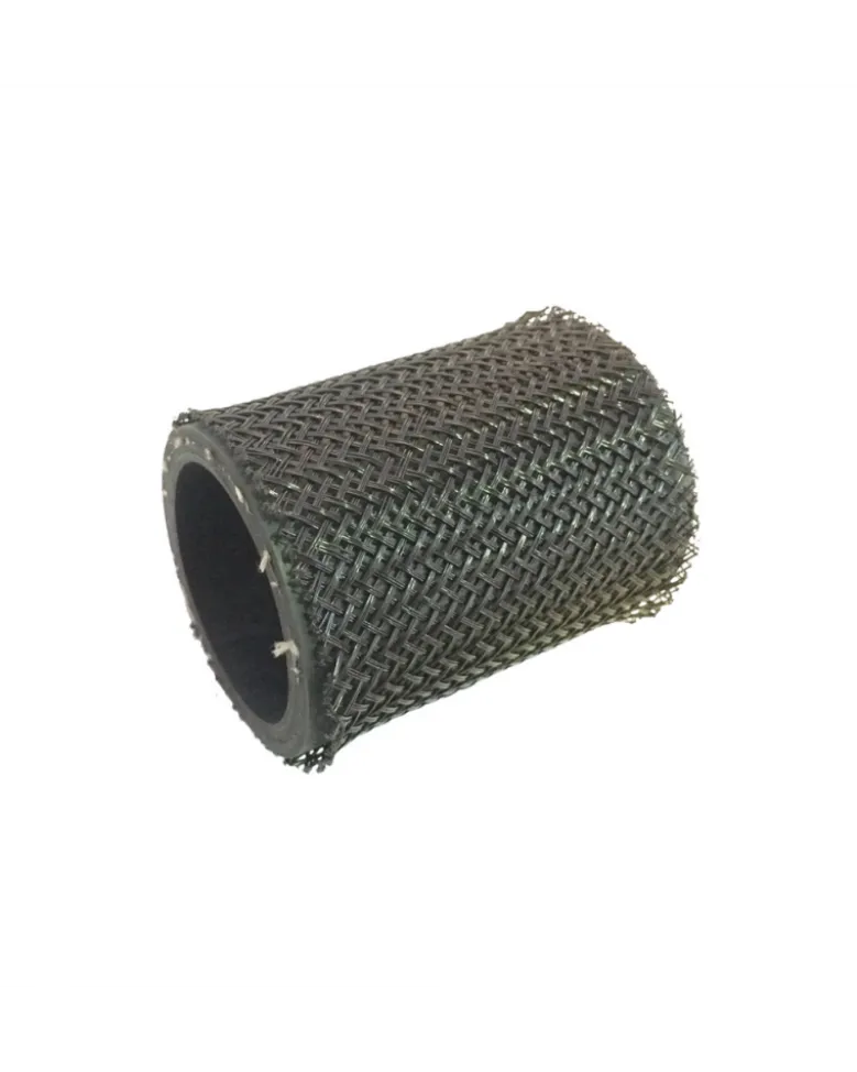 Gaine de suralimentation, turbo,OE : 0382CR - 3RG