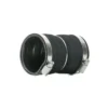 Gaine de suralimentation, turbo,OE : 0382NY 0382HK - 3RG