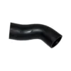 Gaine de suralimentation, turbo, OE : 143415,1202492 - 3RG